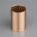 FB090��ͭ���