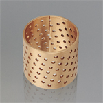 FB092��ͭ�������