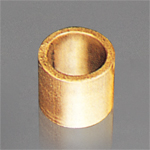 FU-1ͭ���������