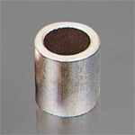 FU-3ͭ���������