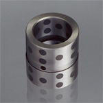 JDB-5�ֻ���Ƕ���