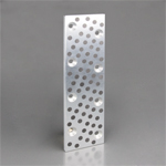 JDB��Ƕ���