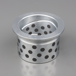 JDB��Ƕ���