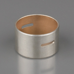 JF700˫�������