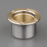 JF20˫�������