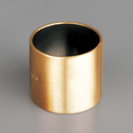 SF-1B��ͭ�����