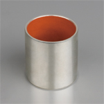 SF-1DҺѹר�����