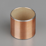 SF-1P�����˶����