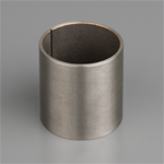 SF-1S������������