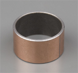 SF-1T�����ͱ�ר�����