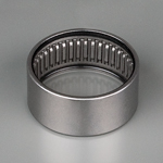 ��ѹ��Ȧ�������