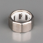 ��ѹ��Ȧ���������