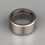 ��ѹ��Ȧ���ܷ�Ȧ�������