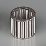 ��Բ�����Ӻͱ��ּ����