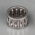 �����ù���ͱ��ּ����