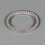 ����ƽ�����